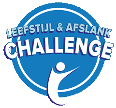 Maastricht Leefstijl Challenge programma